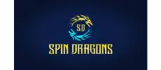 Spin Dragons