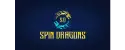 Spin Dragons